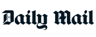 Daily Mail Logo