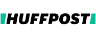 HuffPost