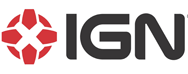 IGN Logo