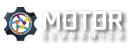 Mortor Economics