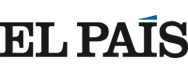 El Pais