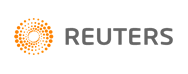 Reuters Logo