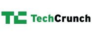 Tech Crunch Logo