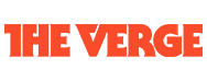 Verge