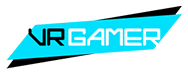 VR Gamer