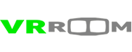 VR Room