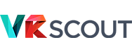 VR Scout