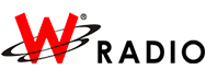 W Radio